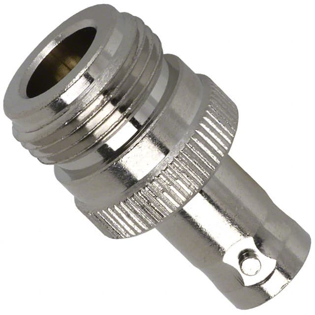 242100 Amphenol RF  Adattatori per connettori coassiali (RF)